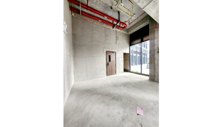 CHO THUÊ SHOPHOUSE 3 TẦNG DỰ ÁN RIVER SITE CỦA MASTERI 179 XA LỘ HÀ NỘI, P THẢO ĐIỀN, QUẬN 2, TP HCM, GIÁ LÀ 90TRIỆU/1THÁNG