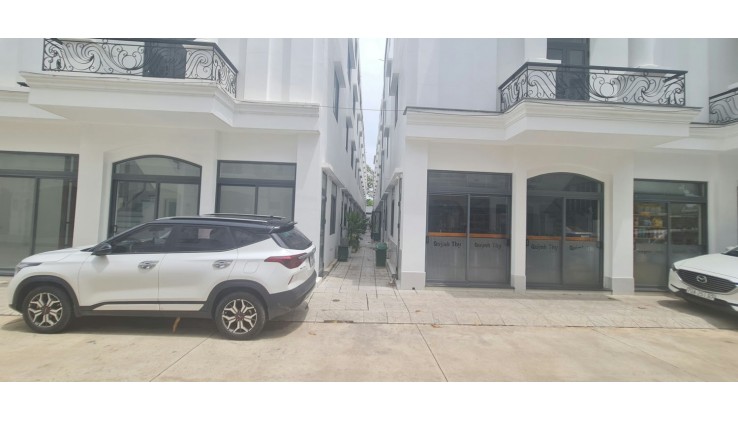Chỉ cần 1,5 Tỷ Sở Hữu Ngay Căn Nhà Mơ Ước Tại Tây Ninh – Thanh Toán Linh Hoạt!