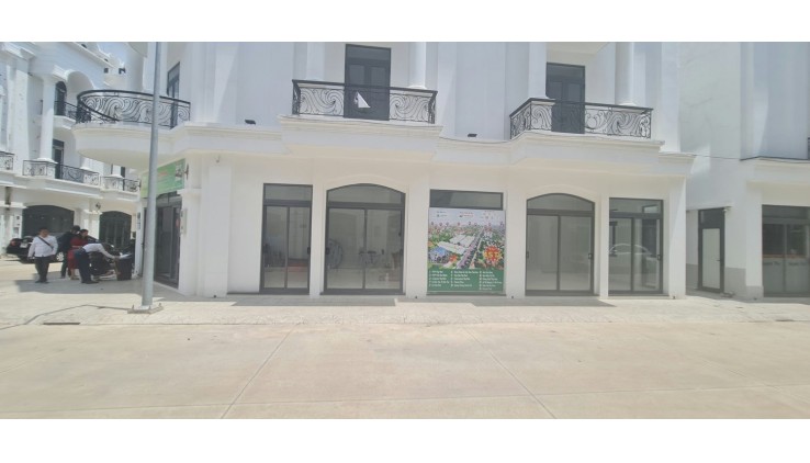 Bán Nhà Chính Chủ Gần KCN Tây Ninh – Tiện Ích Đầy Đủ, Dọn Vào Ở Ngay!