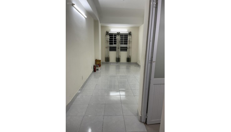 Bán chung cư quận Bình Tân 2PN 57m2 tại 35 Hồ Học Lãm. 1,550 tỷ Công chứng ngay
