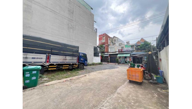 Bán Gấp Nhà 2 Tầng Giảm 200tr – Linh Xuân, Thủ Đức, Hồ Chí Minh.