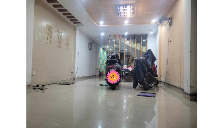 BánNhà MặtTiền LêĐứcThọ P6 GòVấp 90M 5tầng 18tỷ5 Thươnglượng