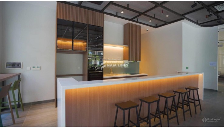 Bán nhanh căn hộ GÓC 80m2 Akari City, Võ Văn Kiệt, có sổ hồng, hỗ trợ vay ngân hàng. LH: 0907 404455