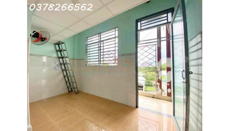 GÓC NHƯỢNG PHÒNG Đầu Tháng 9 mình có việc chuyển trọ nên mình muốn nhượng lại phòng này