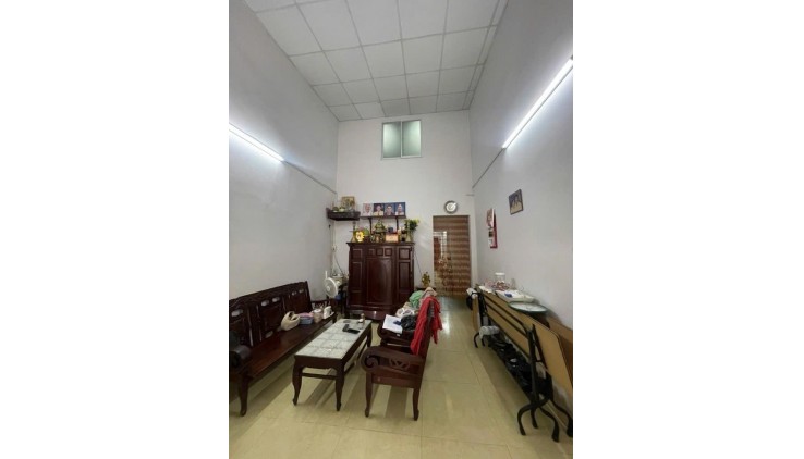BÁN NHÀ NGAY ETOWN CỘNG HOÀ, TÂN BÌNH, GẦN MT,  XE HƠI ĐỖ CỬA, 77M2, 5 PN, 100 TRIỆU/M2