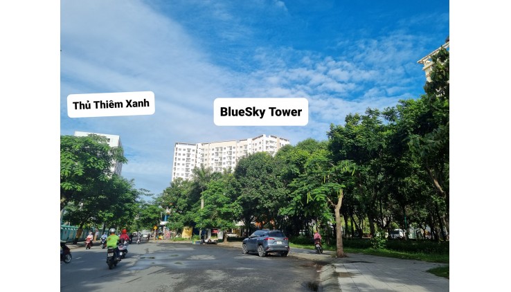 Bán căn hộ trung tâm Q2, giá 1,8 tỷ nhà đẹp 2PN 57m2. Nhà sẵn vô ở ngay