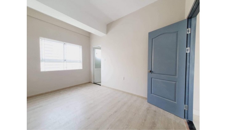 01 Suất NOXH nội bộ từ chủ đầu tư, giá 1,850 tỷ nhà đẹp 2PN 60m2. view hồ bơi, tầng đẹp.