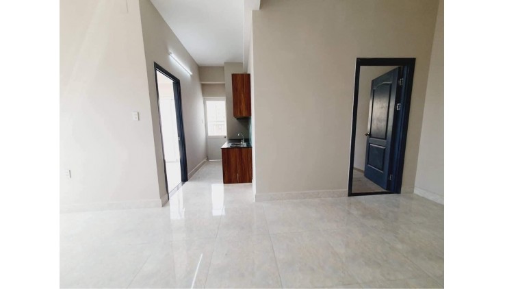 01 Suất NOXH nội bộ từ chủ đầu tư, giá 1,850 tỷ nhà đẹp 2PN 60m2. view hồ bơi, tầng đẹp.
