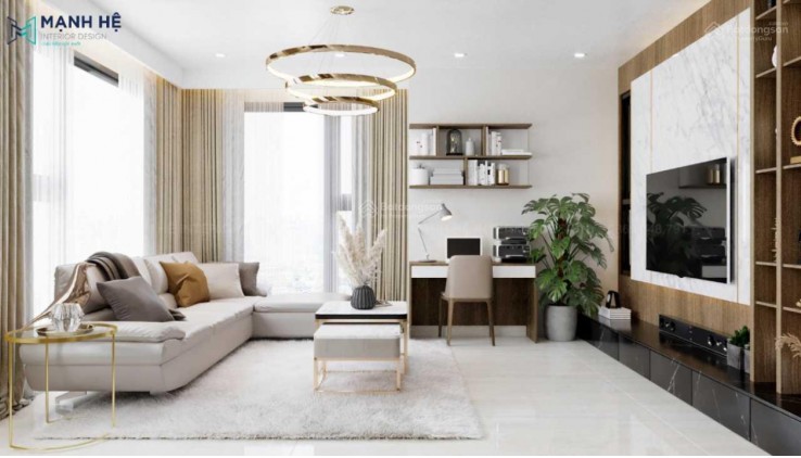 Bán nhà HXH 849 Lũy Bán Bích, phường Tân Thành Q Tân Phú 4x16m, giá 5tỷxx