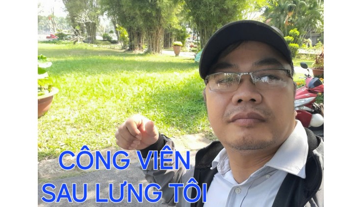 Hiếm Có - 6,5 tỷ Biệt Thự 250m2 2 tầng Bình Mỹ Củ Chi TP.HCM