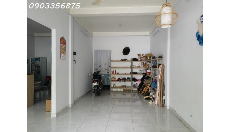 Bán Nhà Quận 11-HXH Quay Đầu, Ngang Khủng Hiếm 7X11.5,3Tầng, 
20m Ra Mặt Tiền