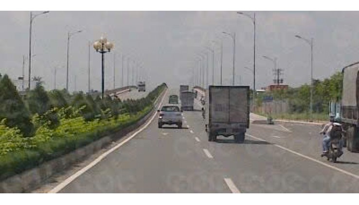 Bán Khách sạn 6 lầu MT Hà Huy Giáp 202m2 (6.5x31) 32PN DT 100tr gần cầu Phú Long 26 tỷ.