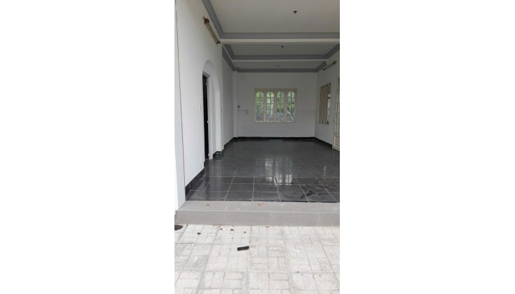 Bán Nhà Mặt tiền 20m Đặng Thúc Vịnh Đông Thạnh Hóc Môn TP.HCM có 16,5 tỷ