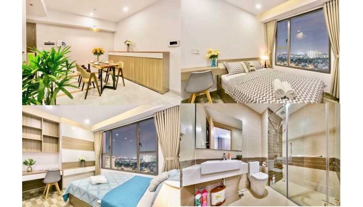 BÁN TÒA NHÀ TMDV VỤ 5 TẦNG TẠI ĐƯỜNG ĐỒNG XOÀI P13 TÂN BÌNH - 19.5 TỶ– CÓ SẴN HỢP ĐỒNG THUÊ 100TR/THÁNG