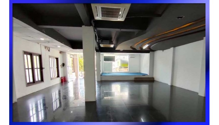 Cho thuê Văn Phòng tại Tân Bình cách sân bay 700m, 45-70m2, chỉ 15 USD/tháng