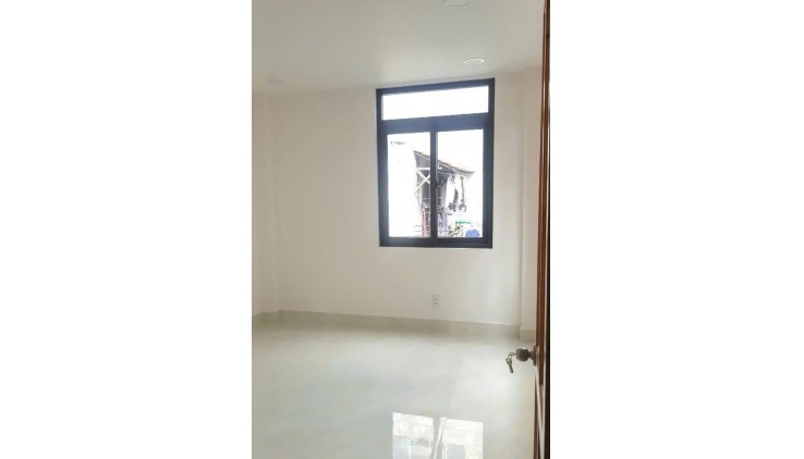 ⭐️⭐️⭐️⭐️BÁN NHÀ CĂN GÓC 2 MẶT TIỀN - TRUNG TÂM QUẬN 1 - SẴN HỢP ĐỒNG THUÊ