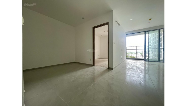 T.t 789triệu sở hữu căn 63m2 view sông/hồ bơi resort/Landmark 81 siêu chill, ký tt CĐT, 0933 335 027