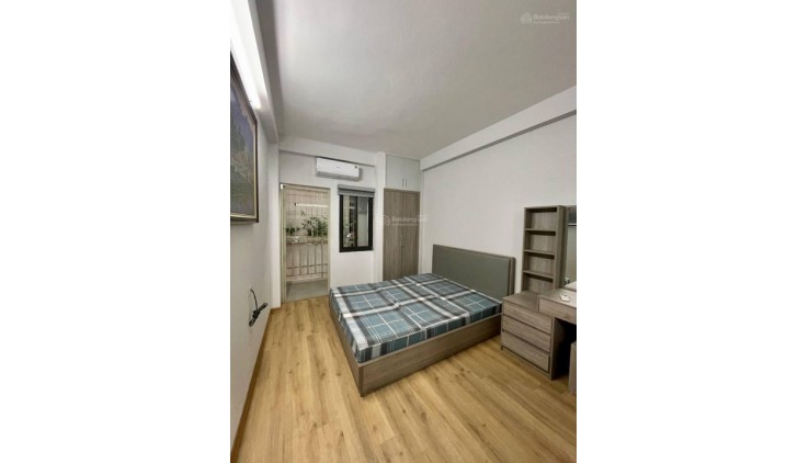 Bán CHDV dòng tiền 150tr/tháng, DT 25x30m CN: 830m2, sẵn 67 phòng cho thuê giá 39 tỷ TL