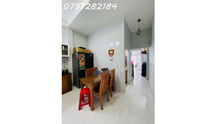 BÁN NHÀ HIỆP PHÚ,2 TẦNG TRUNG TÂM LÊ VĂN VIỆT,QUÂN 9,THỦ ĐỨC NHỈNH 4X TỶ