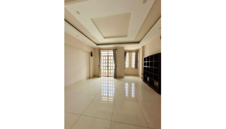 CHỦ NGỘP CẦN BÁN GẤP 2 CĂN LIỀN KỀ 180 m2 - NGUYỄN DUY TRINH - 14,5TY