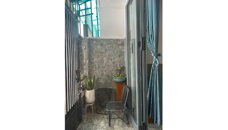 HIẾM 1 CĂN BÌNH TRƯNG TÂY-  QUẬN 2 - GIÁ 3.5 TỶ - NGANG 6.3M