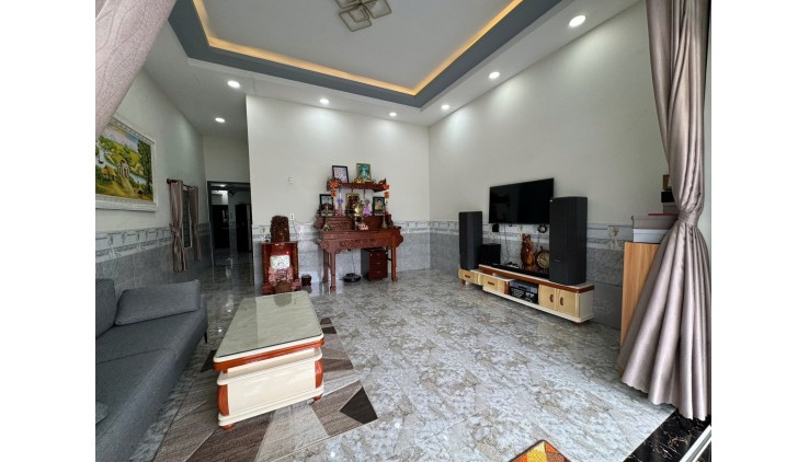 BÁN NHÀ DIỆN TÍCH LỚN TẠI ĐƯỜNG PHẠM THẾ HIỂN, PHƯỜNG 2, QUẬN 8, TP HCM, GIÁ LÀ 23.5 TỶ