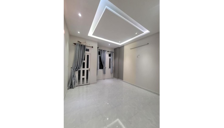 Giảm giá bán nhanh nhà MT 3/2 như hình, DT 5x22m giá bán chỉ 21,5 tỷ