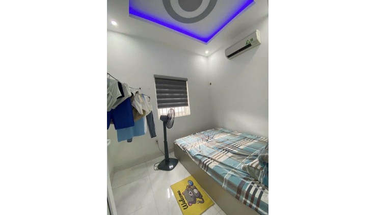 MUA NHANH BÁN NHANH DUY NHẤT 1 CĂN CHỦ NGỘP (KHÔNG THƯƠNG LƯỢNG) NHÀ GẦN BỆNH VIỆN NHI THÀNH PHỐ HUYỆN BÌNH CHÁNH