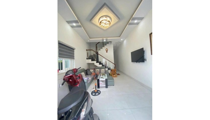 MUA NHANH BÁN NHANH DUY NHẤT 1 CĂN CHỦ NGỘP (KHÔNG THƯƠNG LƯỢNG) NHÀ GẦN BỆNH VIỆN NHI THÀNH PHỐ HUYỆN BÌNH CHÁNH