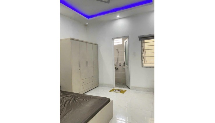 MUA NHANH BÁN NHANH DUY NHẤT 1 CĂN CHỦ NGỘP (KHÔNG THƯƠNG LƯỢNG) NHÀ GẦN BỆNH VIỆN NHI THÀNH PHỐ HUYỆN BÌNH CHÁNH