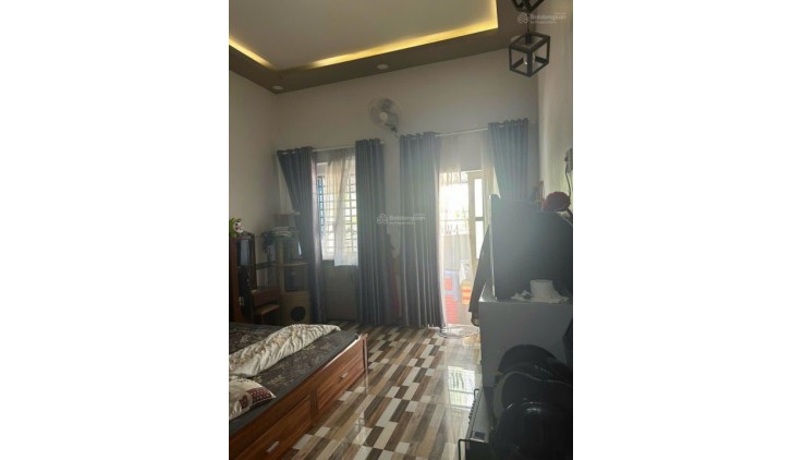 Bán nhà HXH thông Huỳnh Thiện Lộc P.Hoà Thạnh QTân Phú 4x14m 1 lầu st Chỉ 5 tỷxx