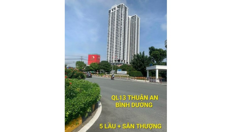 Tổ Hợp Nhà Hàng Tiệc Cưới Cafe 5525m2 có 420 tỷ x Dương Quảng Hàm Gò Vấp.Hồ Chí Minh