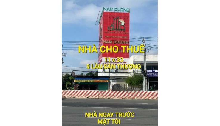 Tổ Hợp Nhà Hàng Tiệc Cưới Cafe 5525m2 có 420 tỷ x Dương Quảng Hàm Gò Vấp.Hồ Chí Minh