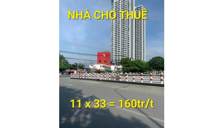 Tổ Hợp Nhà Hàng Tiệc Cưới Cafe 5525m2 có 420 tỷ x Dương Quảng Hàm Gò Vấp.Hồ Chí Minh