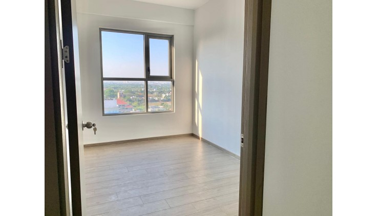 Bán căn hộ Westgate 69M2 -2PN-2WC