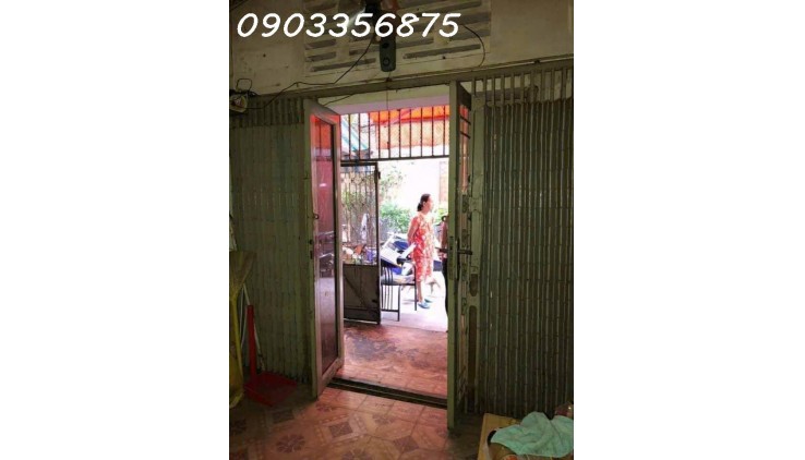 *Chỉ 4TỶ-15m Ra MT Hùng Vương-Lê Hồng Phong,Xác Nhận Mua Đất CN 35m2
