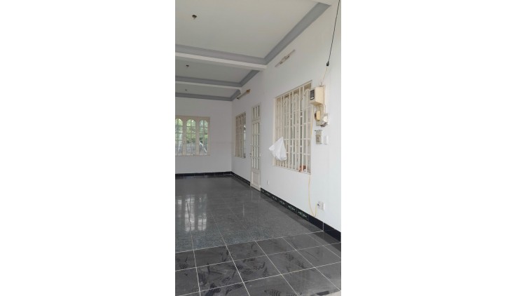 Bán Nhà Mặt tiền 20m Đặng Thúc Vịnh Đông Thạnh Hóc Môn TP.HCM có 16,5 tỷ