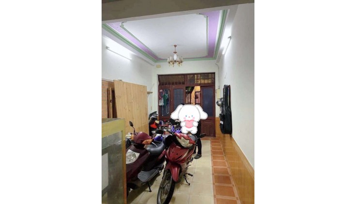 Bán nhà hxh 45m2-4tang Huỳnh Văn Nghệ Gò Vấp - giáp chợ Bảo Ngọc Tú - 4 tỷ nhỉnh 0932030061