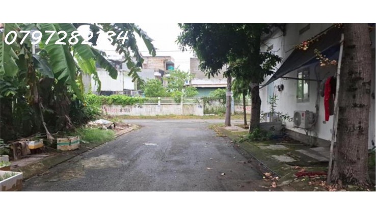 BÁN NHÀ MỚI ĐẸP 2 TẦNG DIỆN TÍCH GẦN 60M2, HXH TRÁNH,PTRƯỜNG THẠNH QUẬN 9