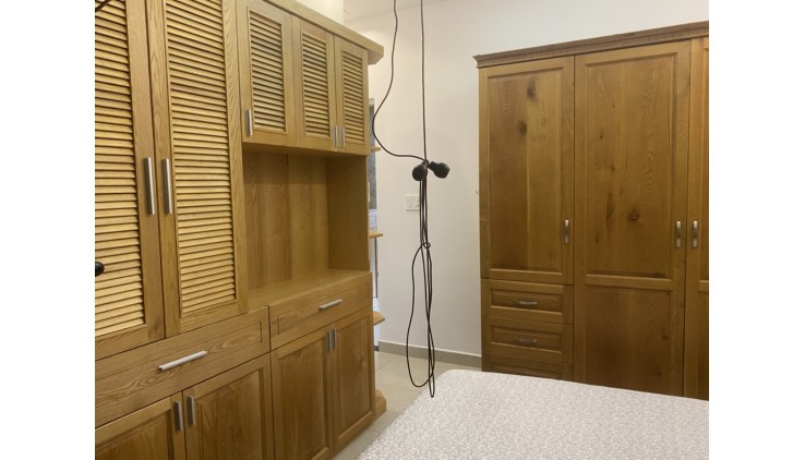 BÁN CHDV CĂN NHÀ GÓC 2 MẶT TIỀN 12M x 25M LÊ ĐỨC THỌ, P.16, GÒ VẤP CẦN BÁN GẤP! CHỈ 25 TỶ