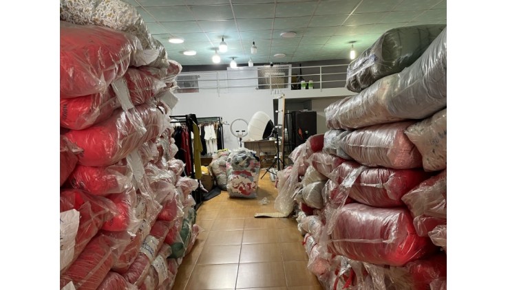 Bán nhà Cấp 4, tiện xây Biệt thự đườngTây Thạnh - Lê Trọng Tấn, DT: 7x15m, giá 7.9  tỷ