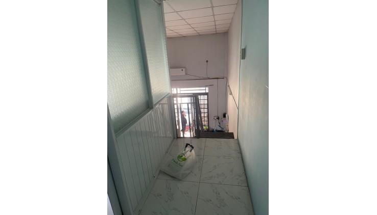 Bán Nhà Số 1/ Đường số 5, Phường Trường Thọ