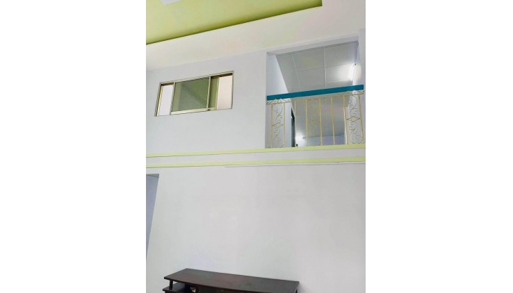 NGAY AEON MALL - HẺM XE TẢI - 66M NGANG HƠN 5 - 2 TẦNG GIÁ CHỈ 5 TỶ NHỈNH XÍU