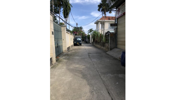 Đất quốc lộ 13,hiệp Bình Phước, Thủ Đức chỉ 43 triệu m2.0937696237