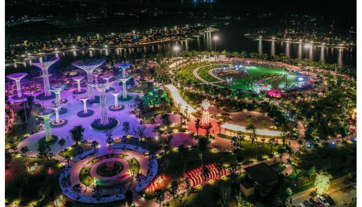 GIỎ HÀNG HIẾM Vinhomes Grand Park 2PN2WC giá 2.56 tỷ thanh toán giãn 1 năm