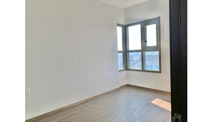 CHỦ CẮT LỖ CẦN BÁN GẤP 2TY180 CĂN WEST GATE 2PN-2WC, DIỆN TÍCH 60M2