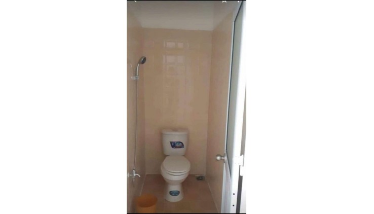 Bán nhà Hẻm C9 Phạm Hùng  kế bên Quận 8, liên hệ 0934933978