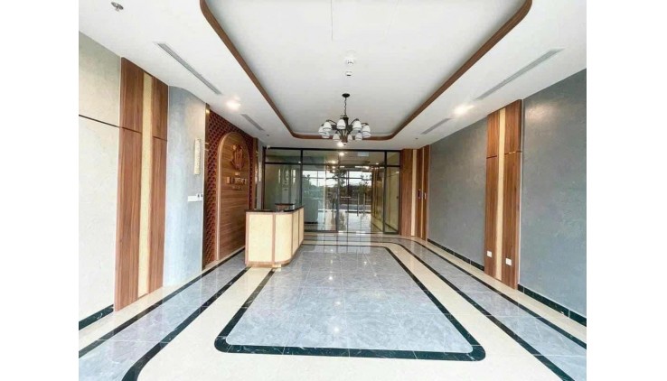 Mặt bằng
So với 3 phân khu trước đó thuộc đại đô thị Vinhomes Grand Park, The Beverly Solari được thiết kế với mặt bằng căn hộ cao cấp hơn và được