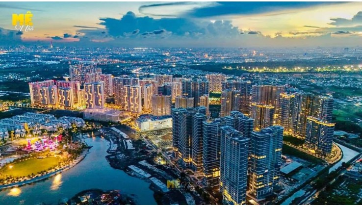 GIỎ HÀNG CHUYỂN NHƯỢNG CĂN HỘ 2PN -2,9 tỷ VIEW SÔNG PHÂN KHU MỚI SOLARI 
 Hiện tại, Bên em đang nắm rổ hàng hơn 1000 căn hộ chuyển nhượng.
Chủ nhà