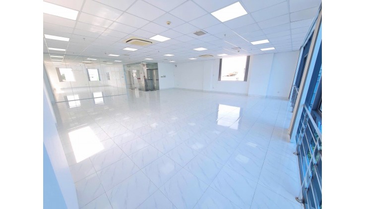 Hạ 15 tỷ bán nhanh MT Hoa Mai PN DT 10x20m H7T giá chỉ 41 tỷ TL